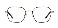 Montura de gafas Seventh Street Niño 104347RHL4918 - 104347RHL4918
